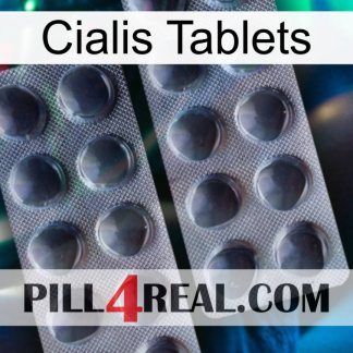 Cialis Tablets 31